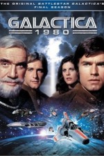 Watch Galactica 1980 M4ufreemovies